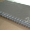 304 316 Sainless steel woven filter mesh