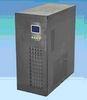 220VDC Solar Power Safe Inverter 4-30kva with Online double conversion