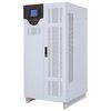 Uninterruptable power supply system Industrial ups Pure sine wave output 6KVA for Military