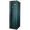 RS232 THDI 15KVA 10 Modular three phase UPS systems with high overload ability