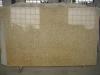 GIGA cashmere gold large granite tiles