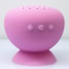 Mushroom Bluetooth Speakers Wireless Mini speaker stereo speakers