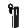 New arrivals High Quality Wireless stereo Bluetooth Headset