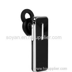 New arrivals High Quality Wireless stereo Bluetooth Headset
