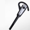 Wireless Stereo Bluetooth headset