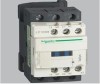 Elevator parts contactor LC1D09