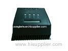 24V MPPT Solar Charge Controller For Solar Street lighting System