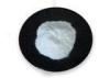 99% White Fine Alpha Arbutin Powder Or Crysta For Skin Whitening