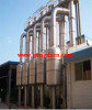 2014 triple Effect Falling Film Evaporator For Continuous Evaporation And Concentration (CE approved)