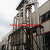 Falling film Juice Evaporator