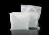 99.5% Pure Beta Arbutin Powder White Crystalline for Skin Whitening