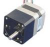 High Torque 42HSG Gearbox Stepper Motor