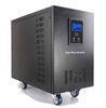 Line Interactive Pure Sine Wave UPS power supplies system 10000VA CE / RoHS