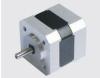 100MMin 500V DC Brushless Motors