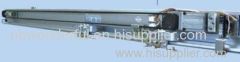 AUTOMATIC SLIDING DOOR OPERATOR