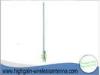 15 dBi Omni-directional Fiberglass High Gain Wireless Antenna WIFI 20 x 1500mm