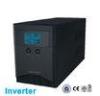 Home 1kva - 10kva pure sine wave power inverters with LCD or LED display 50HZ or 60HZ