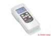 Digital Bamboo / Veneer / Charcoal Moisture Meter With Metric And Imperial Conversion