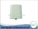 2400 - 2483 MHz 14 DBi 2.4GHZ Directional Panel Antenna For Wireless AP / Adapter