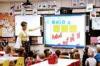 85&quot; Infrared Interactive Whiteboard
