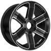 Lightweight Alloy Wheels 16 Inch