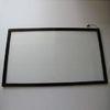 40-inch Resistive Touch Panels