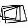 16 Point IR Touch Panels