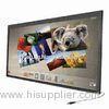 42-inch Capacitive Touch Panels