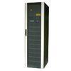 50HZ 5KVA-210KVA 415V Static Switch 3 phase UPS System with alarm for traffic systems