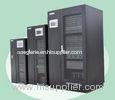 Baykee Three Phase Online UPS Systems power CHP 10k~60k