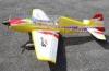 Sbach342 Model 30cc RC Airplane Of Balsa Wood 6 Channels / 6 Servos