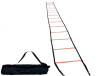 soccer agility training ladder