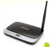 RK3188 quad-core smart player Google TV BOX Android TV Box Google TV Box