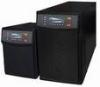 Workstation High Frequency Online UPS Microprocessor Control