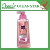 hot sale 445ml hand wash