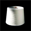 100% cotton carded yarn NE 30/2 for weaving