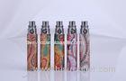 2.8ohms Ego CE4 E Cigarette Blister Pack 800 Puffs With Ego CE4 Clearomizer