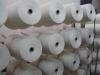 polyester/cotton 65/35 or 75/25 carded yarn for weaving