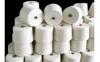 polyester/cotton 65/35 or 75/25 carded yarn for weaving