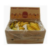 Corrugated Paper bag & Hot Sale Fresh Fruit Boxes For Packaging