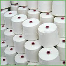 polyester viscose yarn for knitting