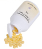 Compound amino acid & Vitamin B Tablet