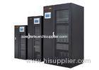 MD-C3/3 Three Phase Low Frequency Online UPS 10KVA - 400KVA