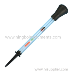 Battery Hydrometer