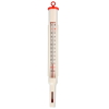 Milk Thermometer