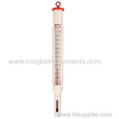 Milk Thermometer