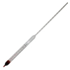 Oil hydrometer