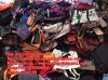used hand bags for sale-01