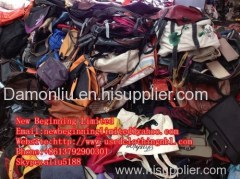 used hand bags for sale-01