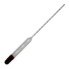 Baume hydrometer